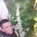  ,   , 27 ,   ,   , c , 