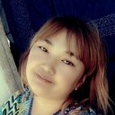 ���������� ��������, ���� ������� ������, 34 ����, ������������ ��� ������, ����� � ���������, c�������� ���������