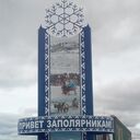  ,   , 64 ,   ,   