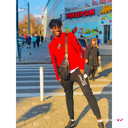 ���������� ������, ���� ������� Sergio Abale, 29 ���, ������������ ��� ������, ����� � ���������, c�������� ���������