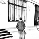 ���������� ������ ��������, ���� ������� ������, 27 ���, ������������ ��� ������, ����� � ���������