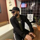 ���������� ������, ���� ������� ����, 27 ���, ������������ 