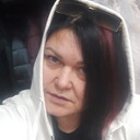  ,   , 56 ,  