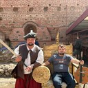  ,   , 26 ,   ,   , c 