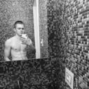 ���������� ������, ���� ����� �������, 23 ����, ������������ ��� ������, ����� � ���������