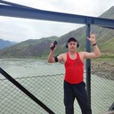  ,   , 46 ,   ,   