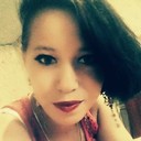 ���������� ��������, ���� ������� �������, 28 ���, ������������ ��� ������, ����� � ���������, c�������� ���������