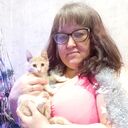 ���������� �����������, ���� ������� �����, 42 ����, ������������ ��� ������, ����� � ���������, c�������� ���������, ���������