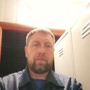 ���������� ������, ���� ������� ������, 46 ���, ������������ ��� ������, ����� � ���������