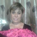 ���������� �������, ���� ������� ����, 43 ����, ������������ ��� ������, ����� � ���������, c�������� ���������