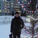 ���������� ������������, ���� ������� ����, 37 ���, ������������ ��� ������, ����� � ���������