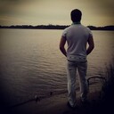  ,   , 34 ,   ,   , c , 