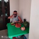  -,   , 58 ,   ,   