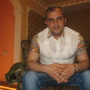 ���������� ������, ���� ������� ARTAKO, 42 ����, ������������ ��� ������