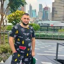 ���������� �����-���������, ���� ������� KANCYBERVIP, 93 ����, ������������ ��� ������, ����� � ���������