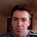 ���������� �������, ���� ������� Temur, 42 ����, ������������ ��� ������, ����� � ���������, c�������� ���������, ���������