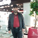 ���������� ���������, ���� ������� ���, 44 ����, ������������ ��� ������, ����� � ���������