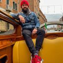 ���������� �����-���������, ���� ������� ������, 39 ���, ������������ ��� ����� � ���������, c�������� ���������