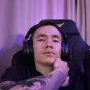 ���������� �����, ���� ������� �������, 28 ���, ������������ ��� ������, ����� � ���������