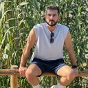 ���������� �����-���������, ���� ������� �����, 35 ���, ������������ ��� ������, ����� � ���������, c�������� ���������, ���������