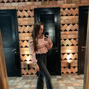 ���������� �����������, ���� ������� ����, 30 ���, ������������ ��� ������, ����� � ���������, c�������� ���������