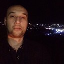 ���������� �������, ���� ������� �����, 39 ���, ������������ ��� ������, ����� � ���������, c�������� ���������