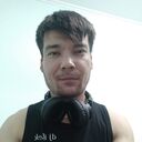  -,   Locokontigo, 26 ,   ,   , c 