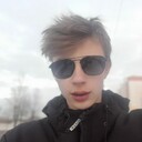  ,   , 18 ,   ,   