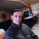  ,   , 38 ,   c 