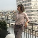  ,   , 41 ,   c 
