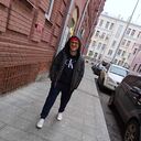 ���������� ������, ���� ������� Levon, 37 ���, ������������ ��� ������, ����� � ���������