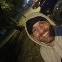  ,   Dl, 39 ,   ,   