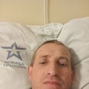 ���������� ������, ���� ������� �������, 45 ���, ������������ ��� ������, ����� � ���������