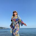 ���������� �����, ���� ������� �������, 58 ���, ������������ ��� ������, ����� � ���������