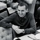 ���������� �����, ���� ������� �������, 33 ����, ������������ ��� ������, ����� � ���������