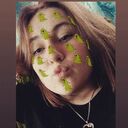 ���������� ������, ���� ������� ����, 23 ����, ������������ ��� ����� � ���������, c�������� ���������, ���������