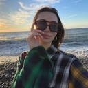  -,   , 29 ,   ,   