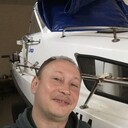 ���������� �����, ���� ������� ������, 42 ����, ������������ ��� ������, ����� � ���������