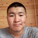 ���������� ����-���, ���� ������� Lubsan, 31 ���, ������������ ��� ������, ����� � ���������, c�������� ���������