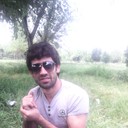  ,   Farid, 35 ,   ,   , 