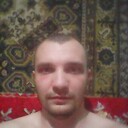  ,   , 31 ,   ,   , c , 