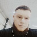 ���������� ���������, ���� ����� �������, 25 ���, ������������ ��� ������, ����� � ���������