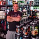 ���������� ������, ���� ������� ������, 41 ���, ������������ ��� ������, ����� � ���������