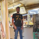 ���������� ������-��-����, ���� ������� ����, 37 ���, ������������ ��� ������, ����� � ���������