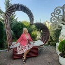  ,   , 60 ,   c 
