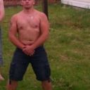 ���������� �������, ���� ������� ������, 36 ���, ������������ 