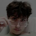 ���������� �����������, ���� ����� ����, 18 ���, ������������ ��� ����� � ���������, c�������� ���������