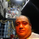  ,   , 49 ,   ,   , c 