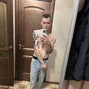 ���������� ��������, ���� ������� �����, 26 ���, ������������ ��� ������, ����� � ���������