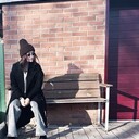 ���������� ����, ���� ������� ���������, 22 ����, ������������ ��� c�������� ���������